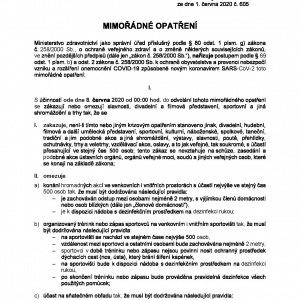 Mimoradne_opatreni_shromazdovani_osob_1