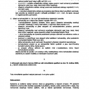Mimoradne_opatreni_shromazdovani_osob_2