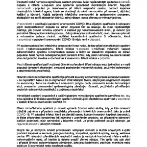 Mimoradne_opatreni_shromazdovani_osob_3