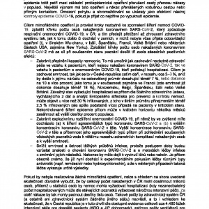Mimoradne_opatreni_shromazdovani_osob_4
