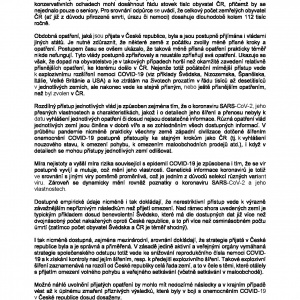 Mimoradne_opatreni_shromazdovani_osob_5