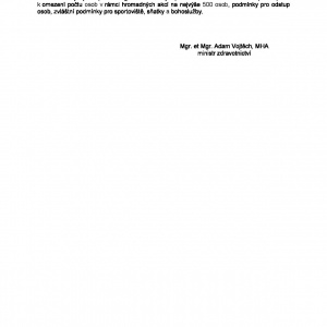 Mimoradne_opatreni_shromazdovani_osob_6