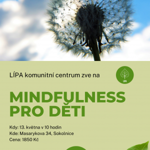 Mindfulness pro děti (003)