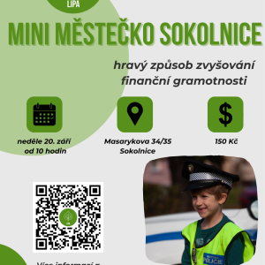 Mini městečko (002)