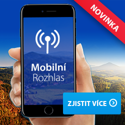 Mobilní_rozhlas_01