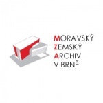 Moravský zemský archiv