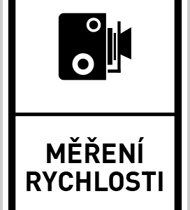 MÚR