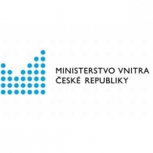 Stanovisko MV ČR  
