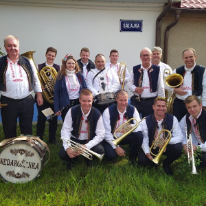 Nedakoňanka_koncert 01