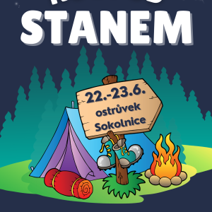 Noc pod stanem 2024 