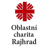 Oblastní_charita_Rajhrad