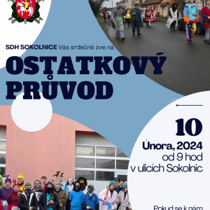 Ostatkový_průvod