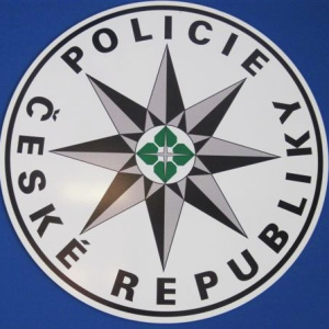 Zpráva o bezpečnostní situaci v obci Sokolnice