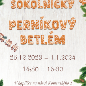Perníkový_betlém