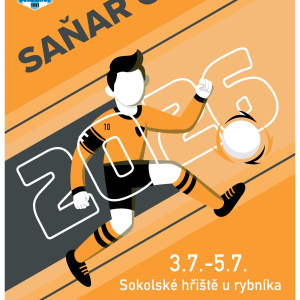 Plakat_20Sanar_20cup_202026