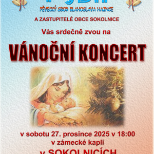 Plakat_Sokolnice_2025 