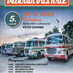 Plakát_Veteránbus_2022