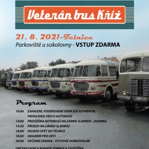 Plakát_Veteránbus