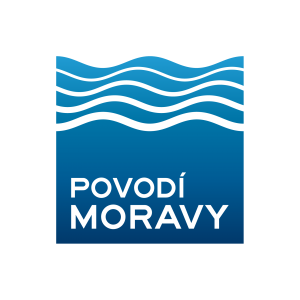 Povodí_Moravy