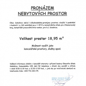 Pronájem_nebytových_prostor