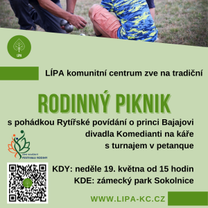 Rodinný piknik (002)