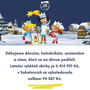 Sbírka_2024