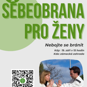 Sebeobrana pro ženy (002)