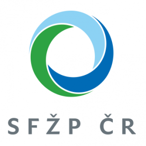 sfzp