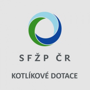 Kotlíkové dotace 