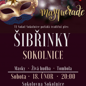 Šibřinky_18.2.2023 