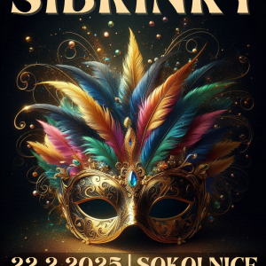 Šibřinky_2025
