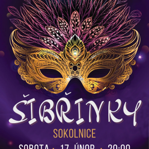 Šibřinky_nový