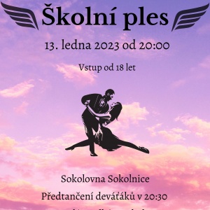 Školní_ples_2023