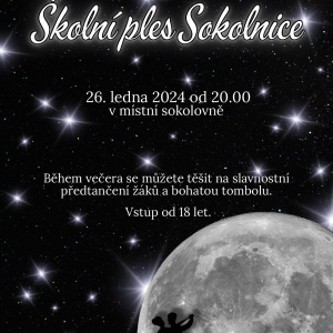 Školní ples 24- plakát (1)-page-001