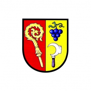 Zřízení datové schránky