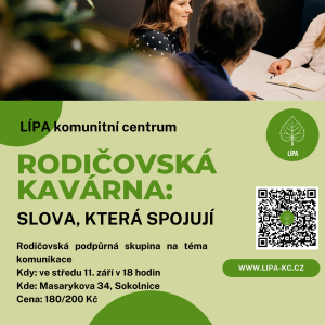Slova která spojují (002)