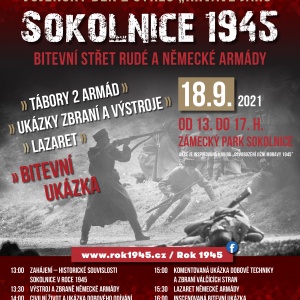 Sokolnice_2021