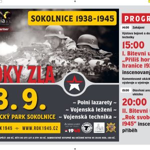Sokolnice_2025_tisk