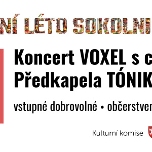 Sokolnice_Kulturni_leto_DL 
