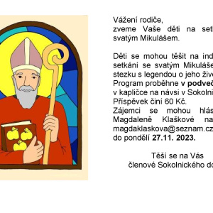 Sokolnický_dům_Mikuláš
