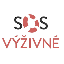 SOS_výživné