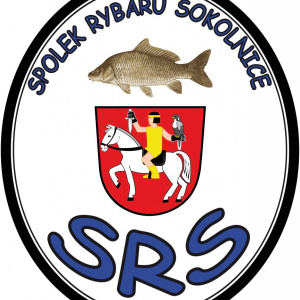 Dětské rybářské závody