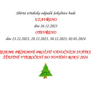 SSO_uzavření_Vánoce-page-001