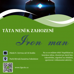 Táta není k zahození (002)