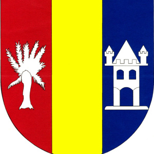 Noc kostelů v Telnici