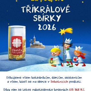 TKS poděkování 2026 Sokolnice (003)