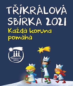 Tříkrálová_sbírka_2021