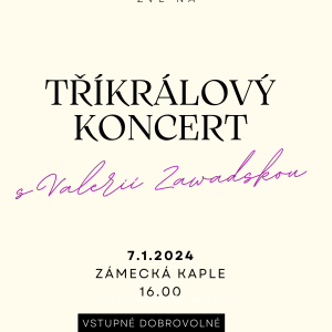 TŘÍKRÁLOVÝ KONCERT 24 (002)