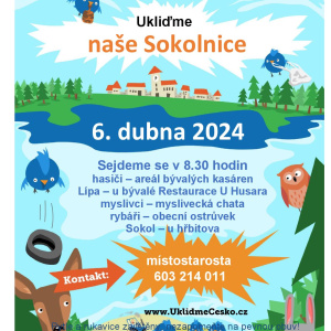 Uklidme_Česko_2024