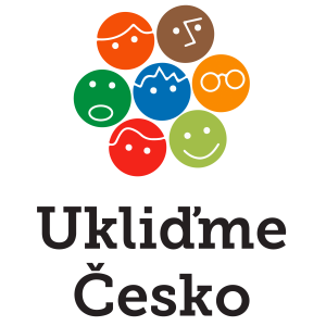 Ukliďme Česko